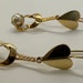 see more listings in the Earrings section