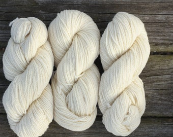 Tunis DK Weight 250 yards