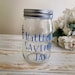 see more listings in the Money Jars section