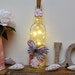 see more listings in the Light Up Bottles section