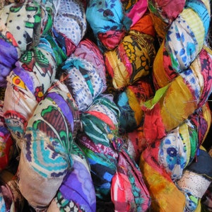 Indian cheap print ribbon