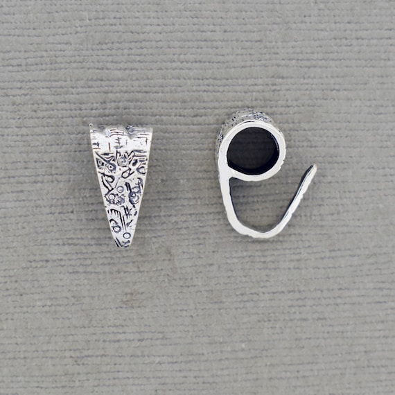 Sterling silver supplies hot sale