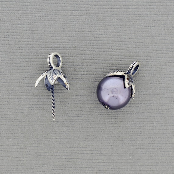 Sterling Silver Silversmithing Supplies Near Me Sterling Silver