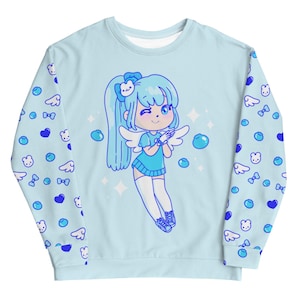 【COSYHARU】Adolphus lettering hoodie COSYHARU】Adolphus lettering hoodie (COSYHARU/パーカー