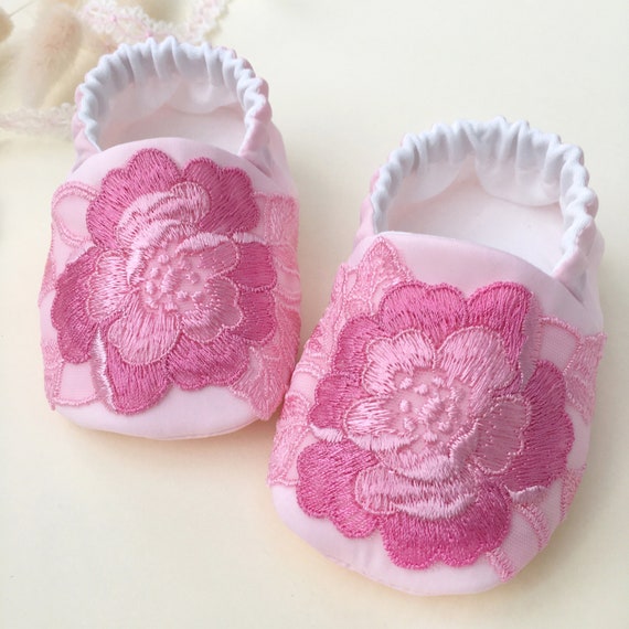 slippers for girls under 100