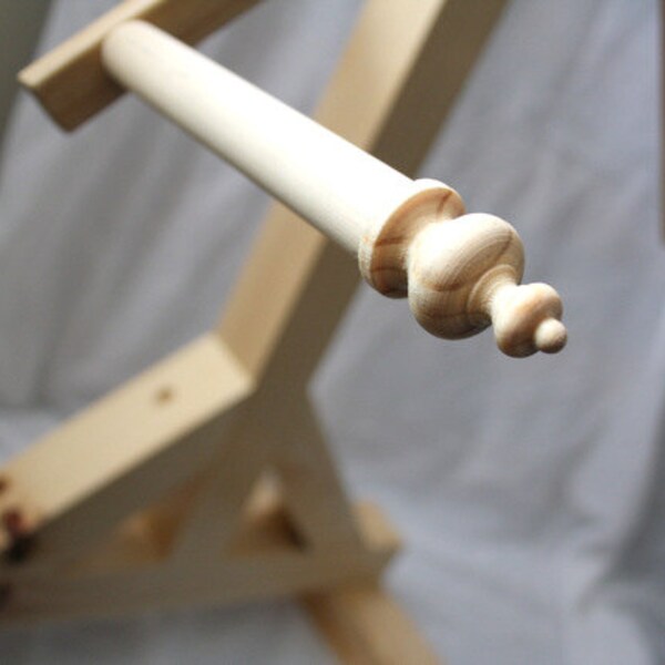 Skein Winder - PICK UP ONLY