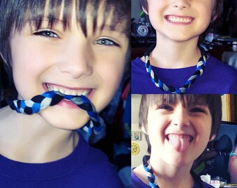 chewy bracelets autism