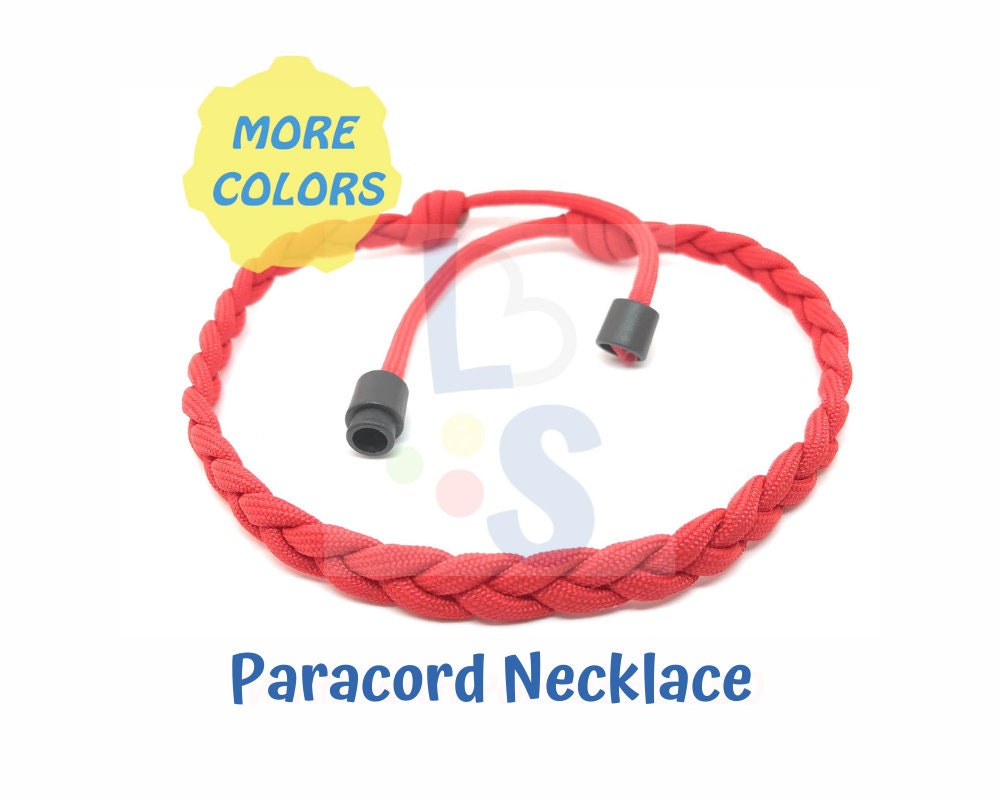Skoal paracord bracelet deals