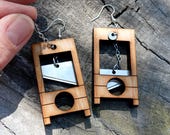 Artikel aus diesem Shop