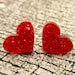 see more listings in the VALENTINES section