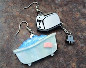 Artikel aus diesem Shop