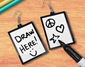 Artikel aus diesem Shop