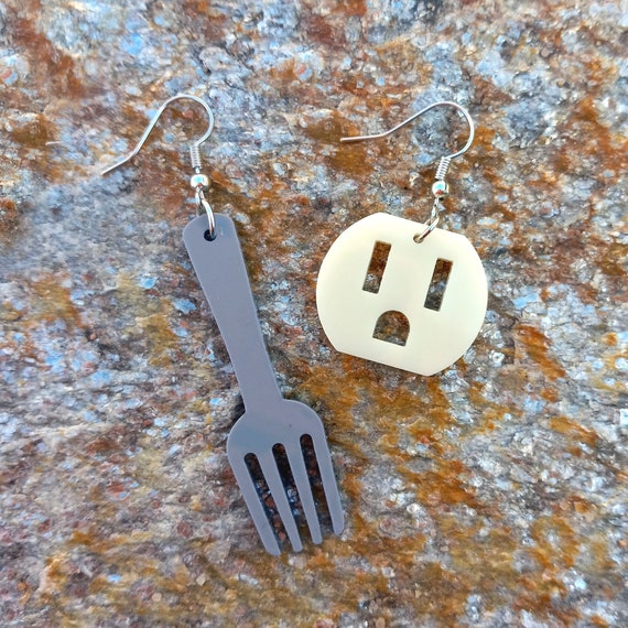 Earring outlet cheap