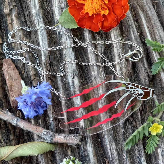 【輸入品】エルム街の殺人　ハロウィン飾り