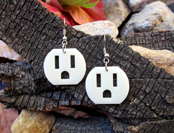 Earring outlet cheap