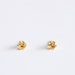 see more listings in the Earrings & Studs section