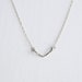 see more listings in the Minimalist Necklaces section