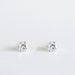 see more listings in the Earrings & Studs section