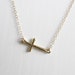 see more listings in the Minimalist Necklaces section
