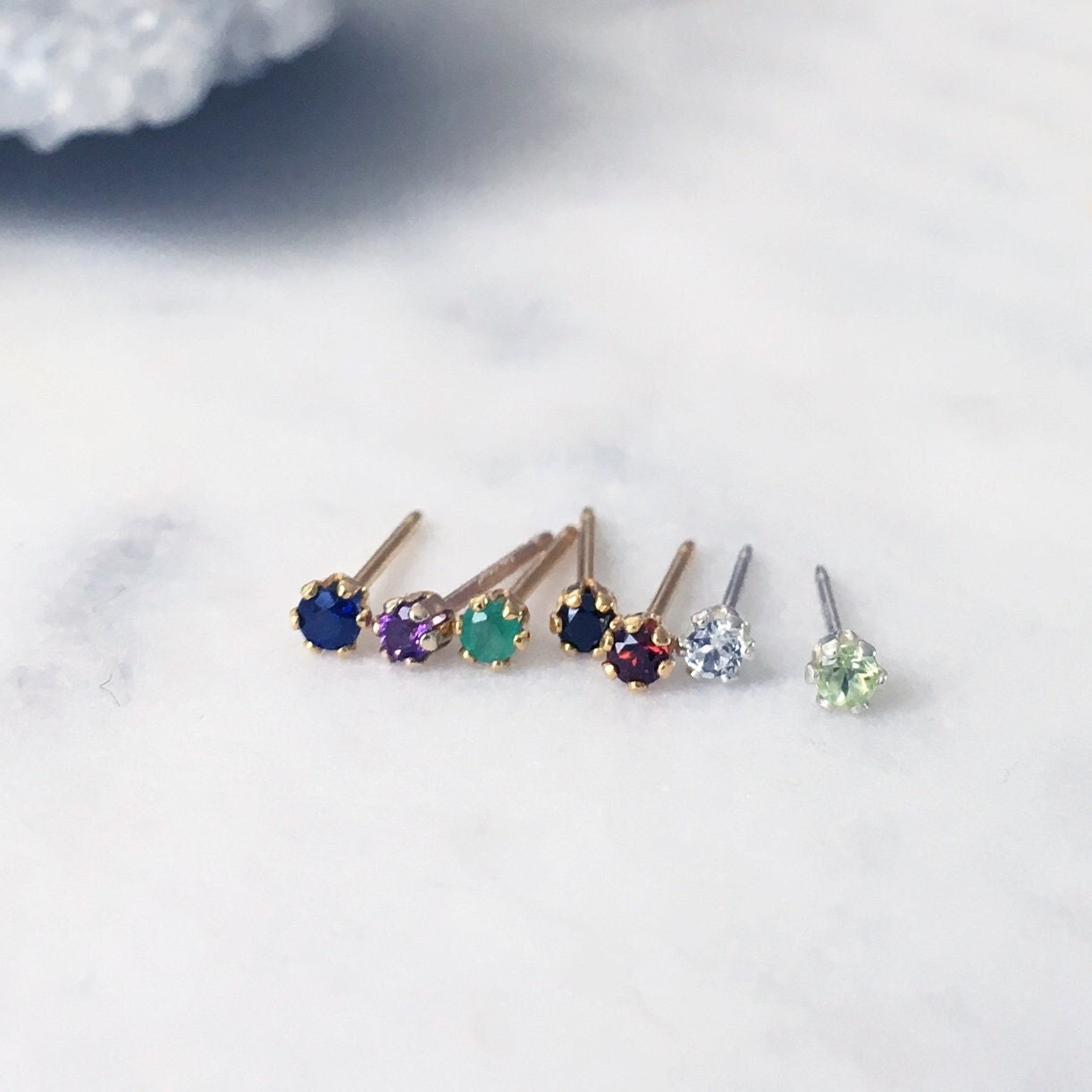 Extra Long Black Diamond Earrings, Rose Pink Rhinestone Earrings, Rainbow  Crystal Earrings, Long Statement Earrings, Vintage Style, Sparkly - Etsy