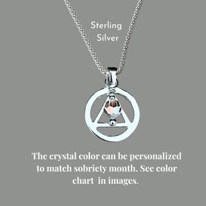 May include: A white ceramic mug with a black handle and the text "But First, Coffee" in a black, bold font. The mug is on a white surface. The mug is approximately 4 inches tall.