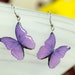 see more listings in the Butterflies section