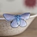 see more listings in the Butterflies section