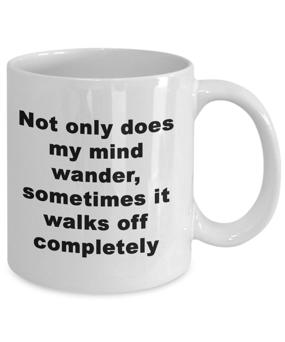 Menopause Gift Funny Menopause Mug Menopause Humor Etsy