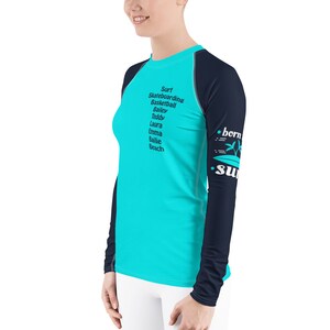 plain blue t shirt walmart