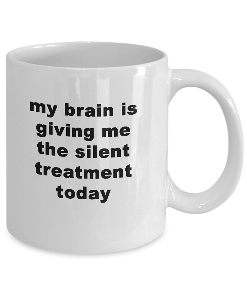 Menopause Gift Funny Menopause Mug Menopause Humor Etsy