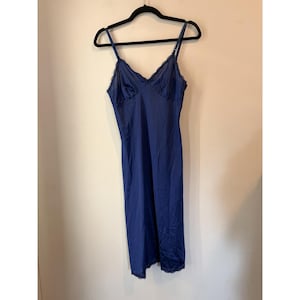 Dixie Belle Slip