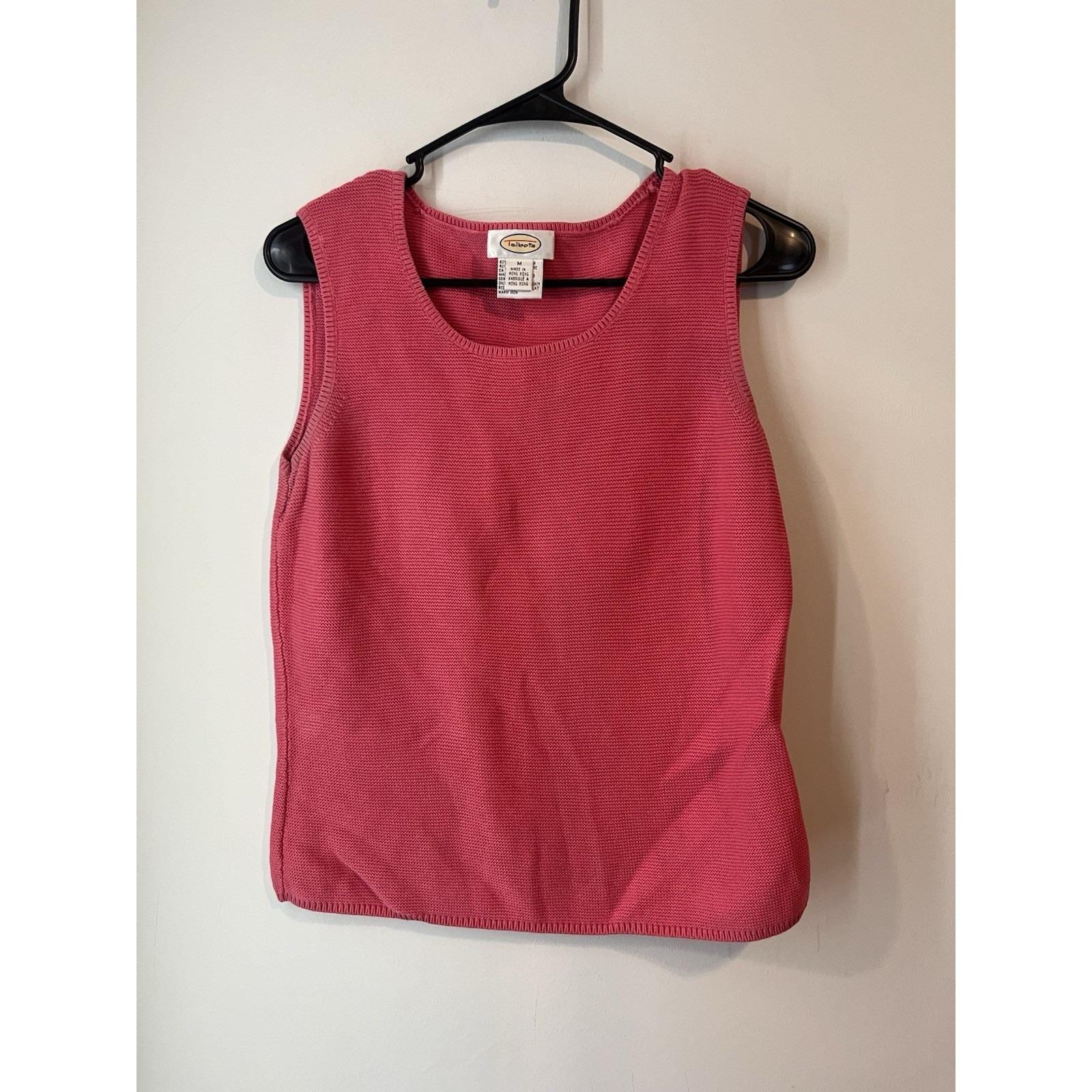 Petite sweater talbots España