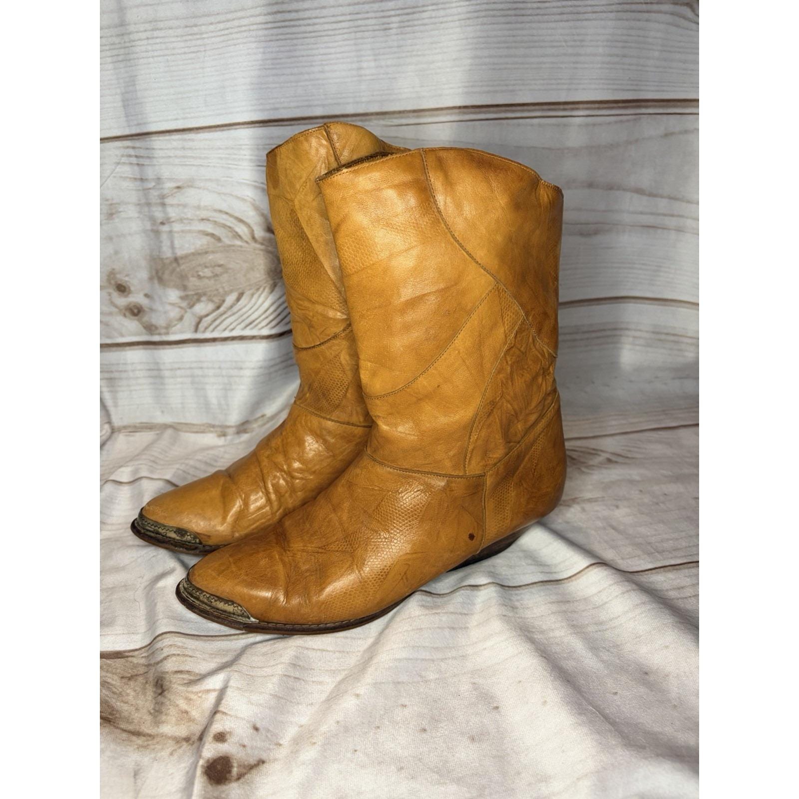 Endicott Johnson Shoe - Etsy