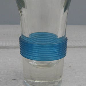 Blade runner shot glass - Etsy 日本