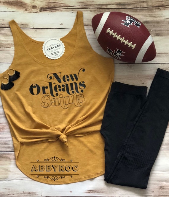 cute new orleans saints shirts