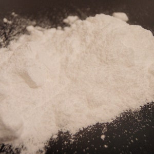 100g Soda ash ( Sodium Carbonate Anhydrous Granular)