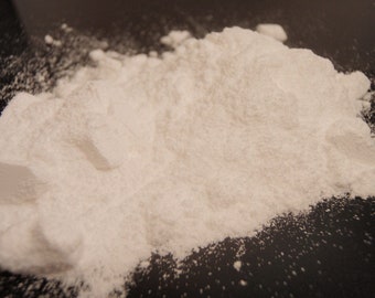 100g Soda ash ( Sodium Carbonate Anhydrous Granular)