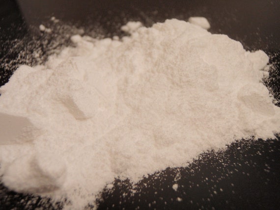 100g Soda ash ( Sodium Carbonate Anhydrous Granular)