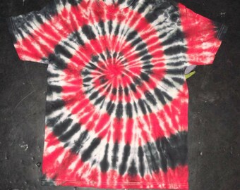 【SATIIIZ】REPEZ TIE DYE WINDBACK il_340x270.2392324346_jzla.jpg