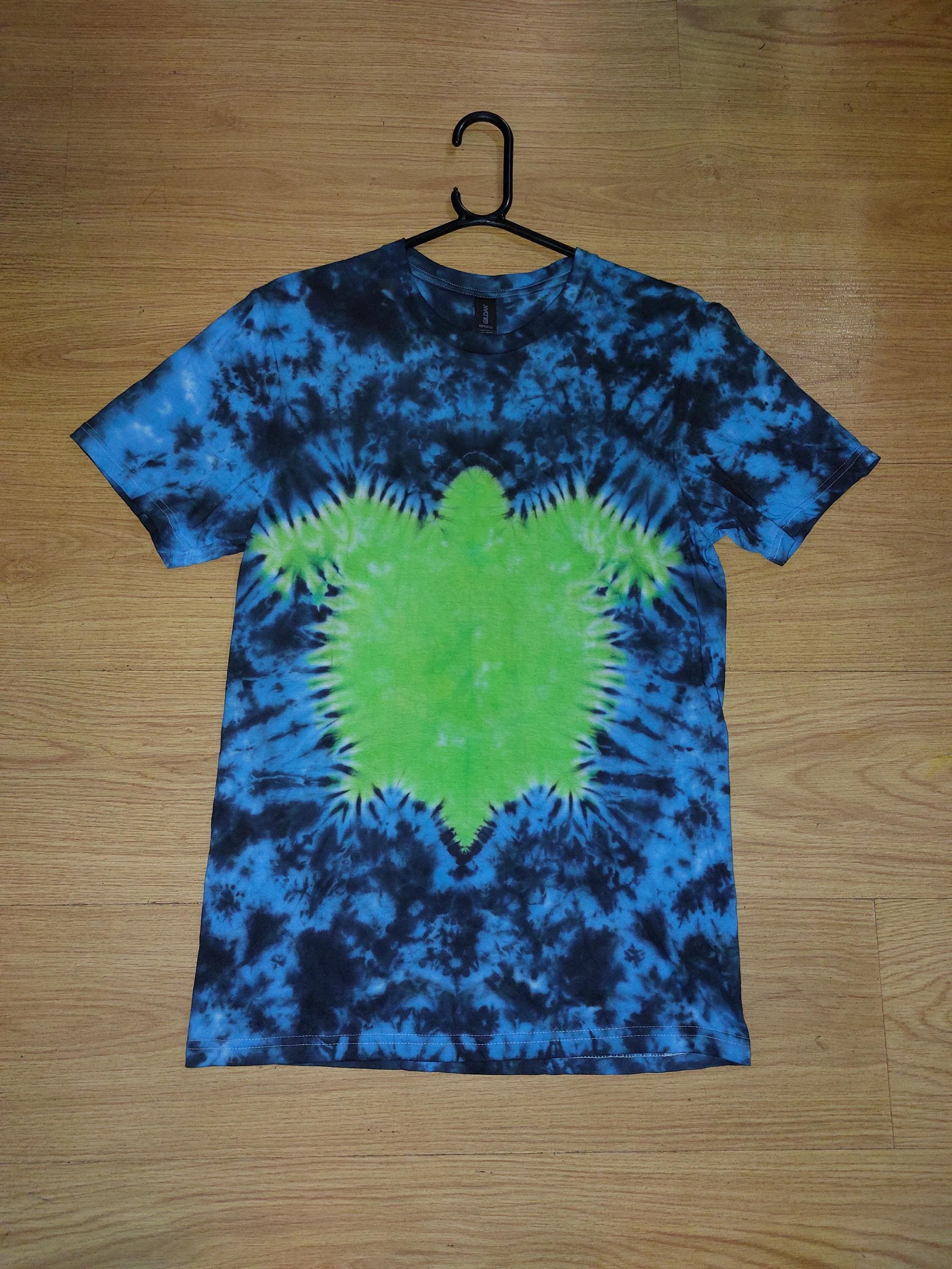 SLY / TIE-DYE TURTLE トップス スライ SLY TIE-DYE TURTLE TOPS （ピンク） -靴＆ファッション通販