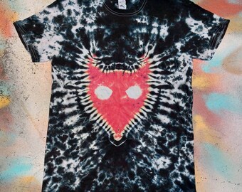 ★2023SS新作★LMC★TIE DYE S GOTHIC OVAL TEE il_340x270.4444033937_5u7c.jpg