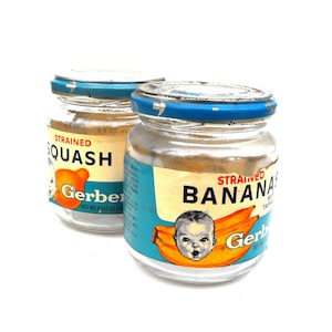 gerber fruit dessert