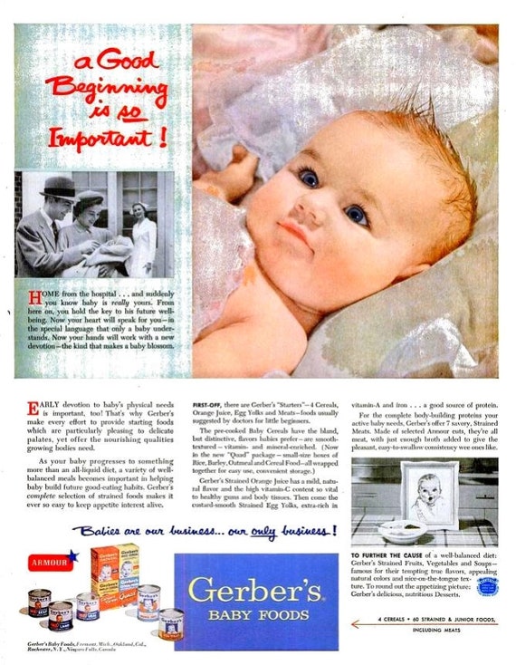 gerber cherry vanilla pudding