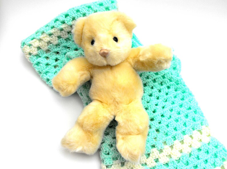 la grande récré peluche