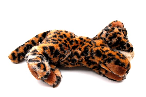 aurora a&a plush inc
