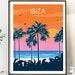 see more listings in the TRAVEL POSTERS section