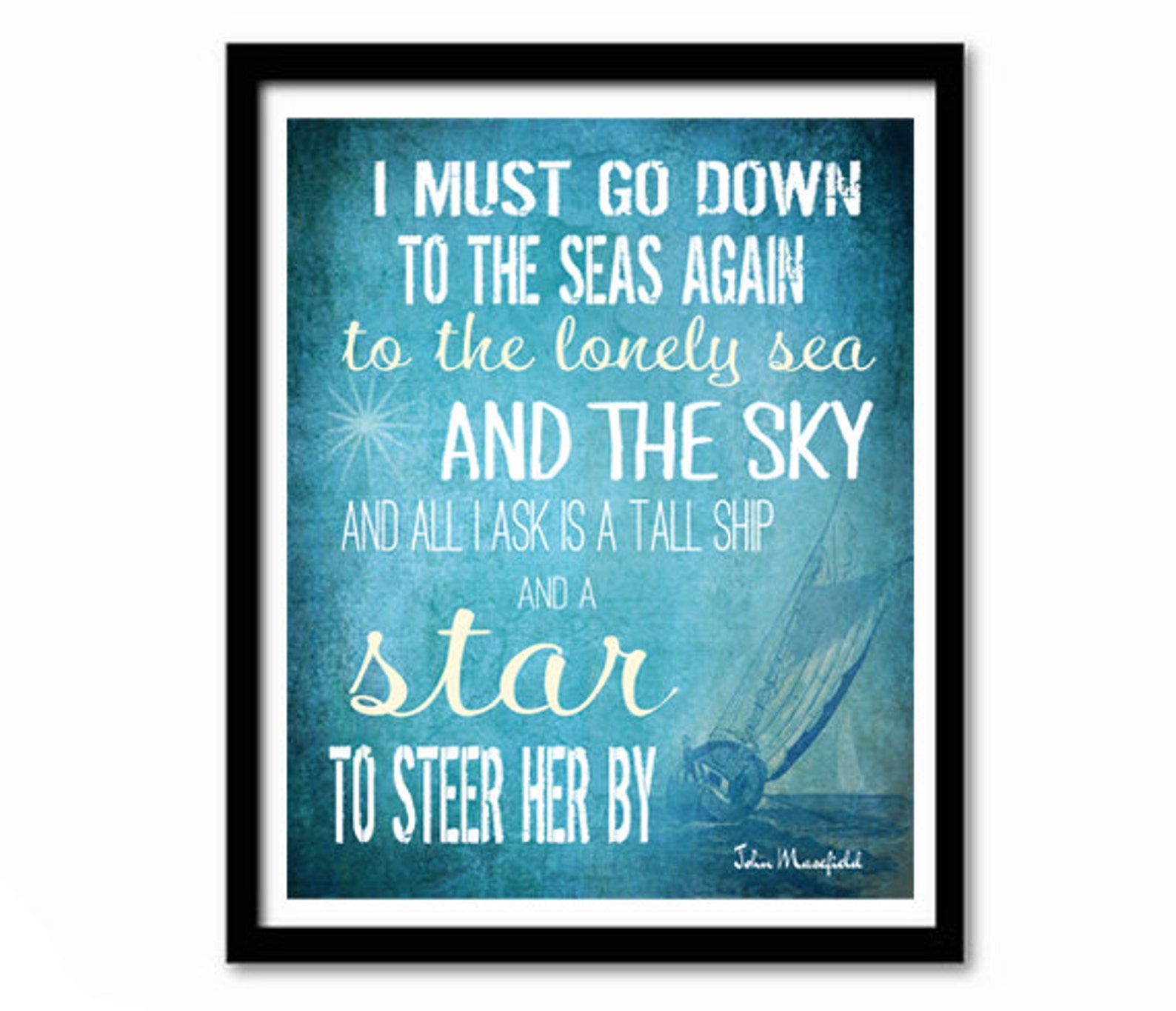 I must be going. I must be going. фил коллинз 1982. Phil collins hello, i must be going. Phil collins 1982.