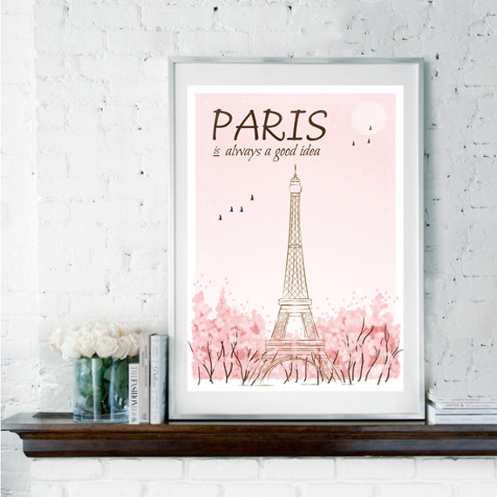 Париж всегда хорошая. Париж - всегда хорошая идея. Париж– всегда хорошая идея арты. Цитаты про Париж. Париж всегда хорошая идея Автор.