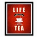 see more listings in the COFFEE AND TEA section