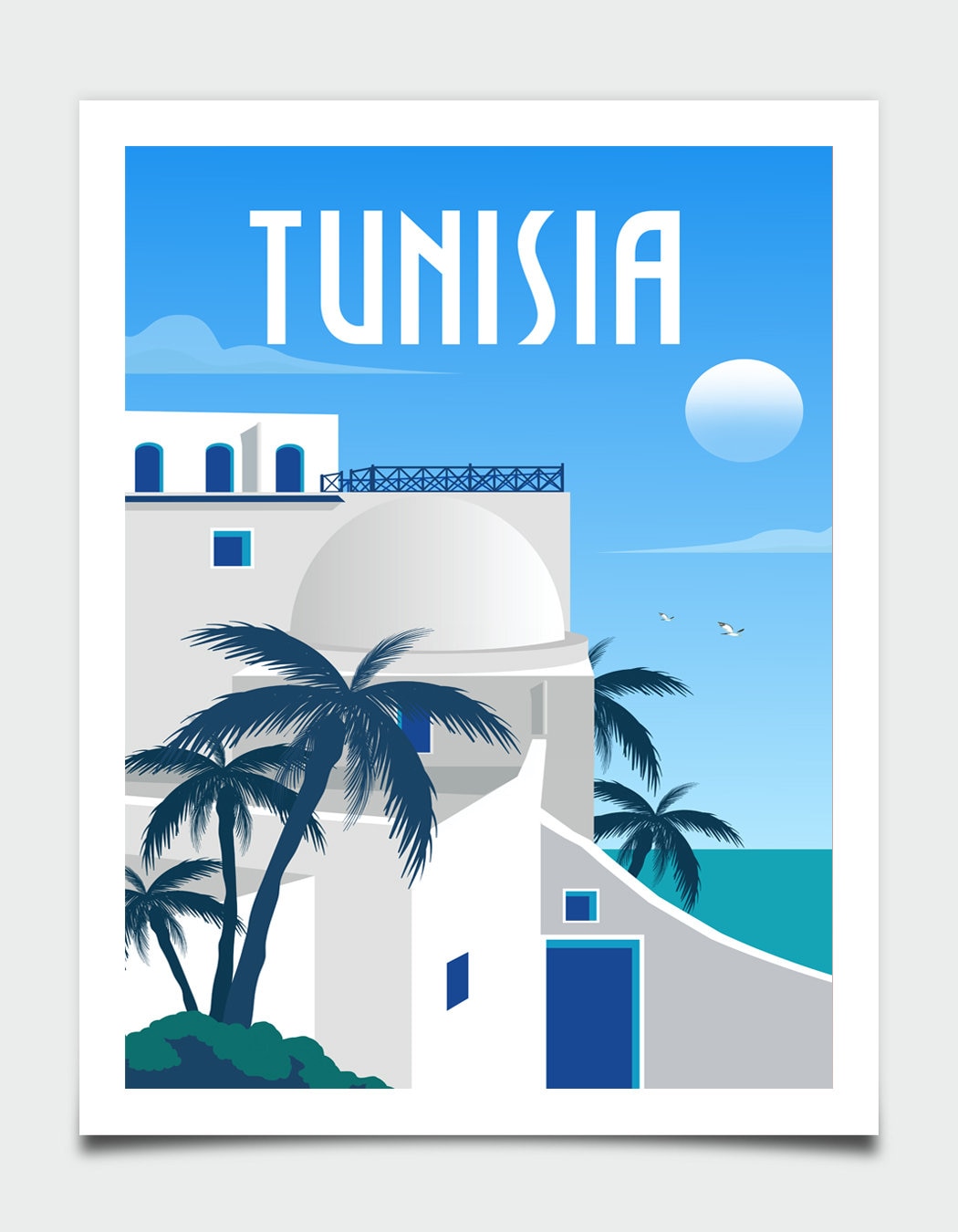 アート・デザイン・音楽 The Journey to Tunisia, 1914 アート・デザイン・音楽 The Journey to Tunisia, 1914 アート